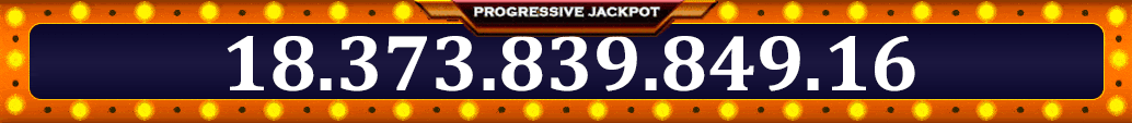 Jackpot Winsor4D